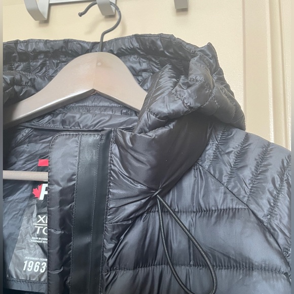 Pajar jacket - Picture 6 of 15